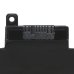 Lenovo ThinkPad Z13 21D2002AFR