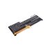 Battery Replaces BL268