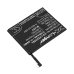 Lenovo Z2 Pro Exclusive Edition TD-LTE Dual SIM