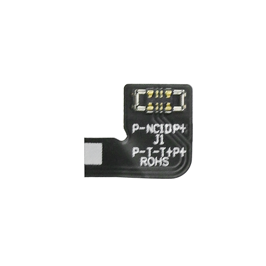 Kompatibilis akkumulátor csere LENOVO BL263