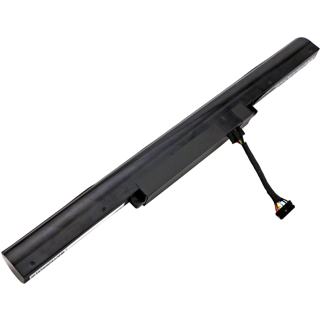 Battery Replaces L14M4E01