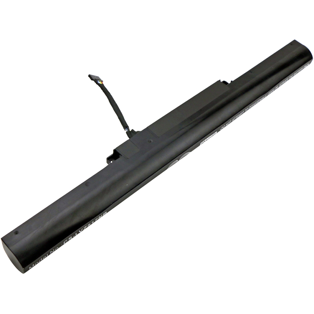 Battery Replaces L14M4E01