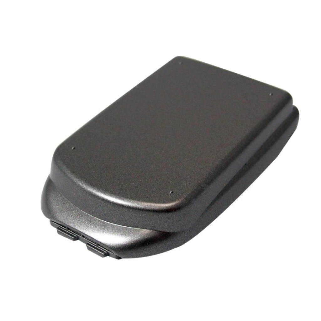 Akkumulátor kompatibilis a következőkkel LG CS-LX5400XL