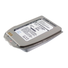 Kompatibilis akkumulátor csere LG 07511S,DGMLLL,LGLI-ADGM