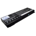 Battery Replaces 916C7660F