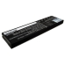 Battery Replaces 916C7660F