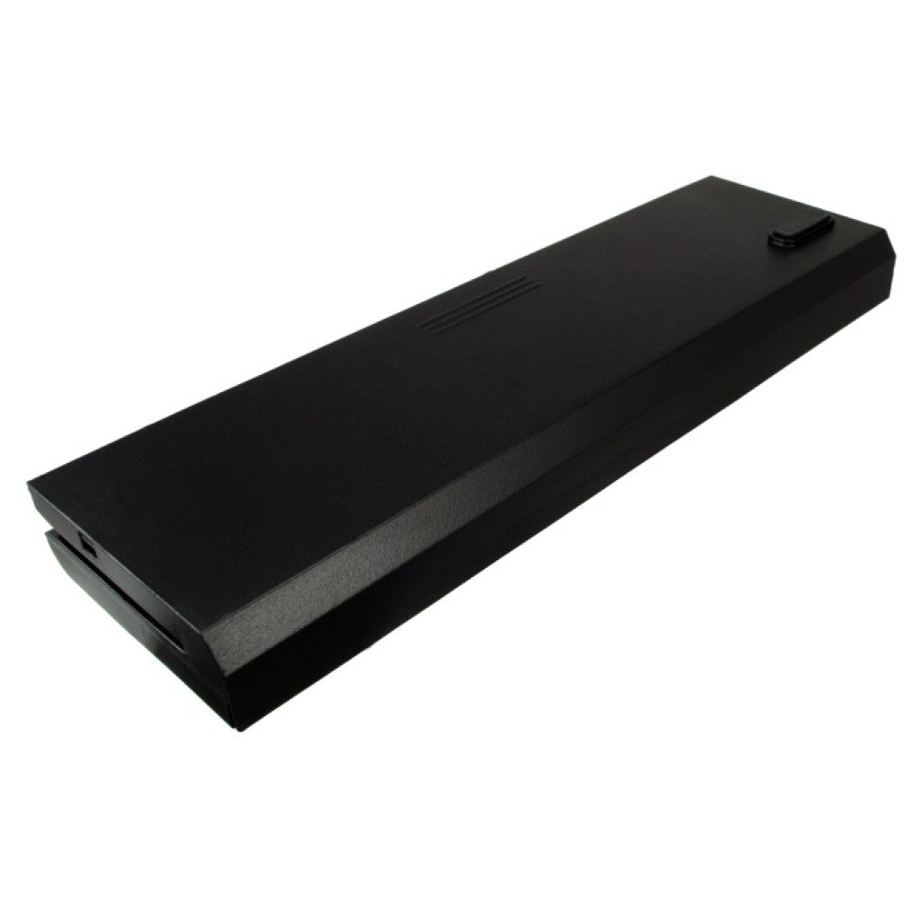 Battery Replaces 916C7660F