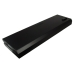 Battery Replaces 916C7660F