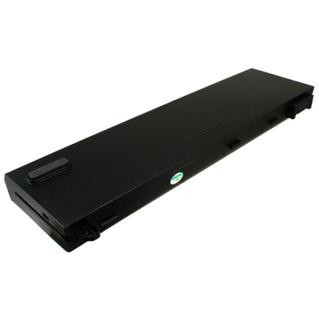 Battery Replaces 916C7660F