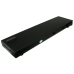 Battery Replaces 916C7660F
