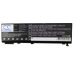 Battery Replaces 916C7660F