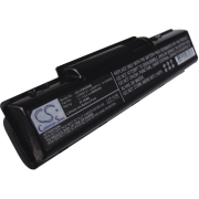 CS-LYB450DB<br />Akkumulátorok   akkumulátort cserél L09S6Y21