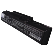 Battery compatibleWith Notebook battery