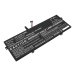 Battery Replaces L21M4PH3