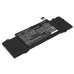 Lenovo Yoga Slim7 Carbon 14ACN6 82L0003FPH