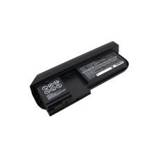 Kompatibilis akkumulátor csere LENOVO 0A36285,0A36286,0A36316,42T4877L,42T4879...