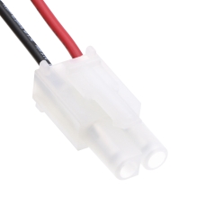 Kompatibilis akkumulátor csere BioControl 110518-U