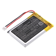 Battery compatibleWith Keyboard Battery