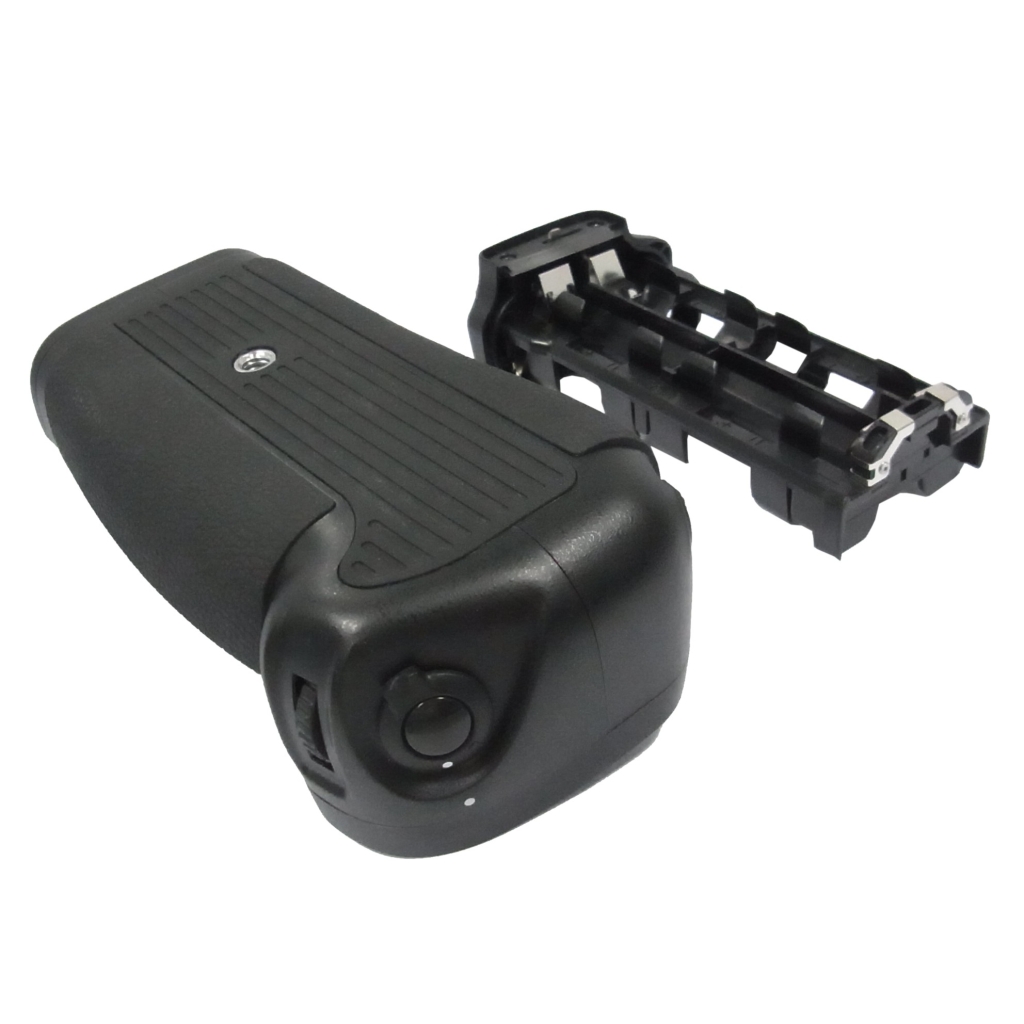 Fényképezőgép akkumulátorok Nikon CS-MBD10