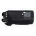 Fényképezőgép akkumulátorok Nikon CS-MBD80
