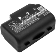 Battery compatibleWith Battery industrial