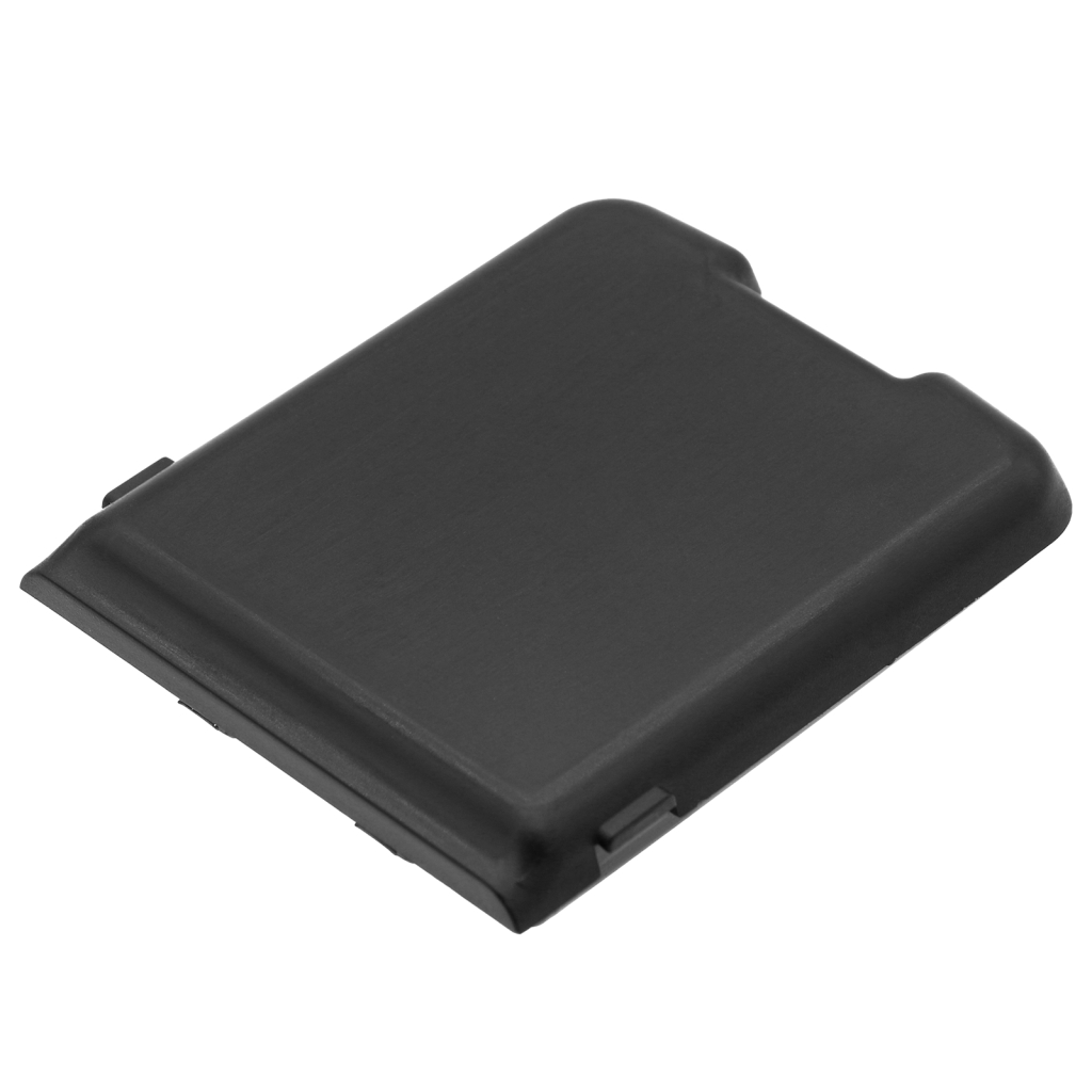 Akkumulátorok Helyettesíti a BK10-BATT-S34