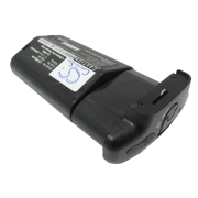 CS-MBL4A