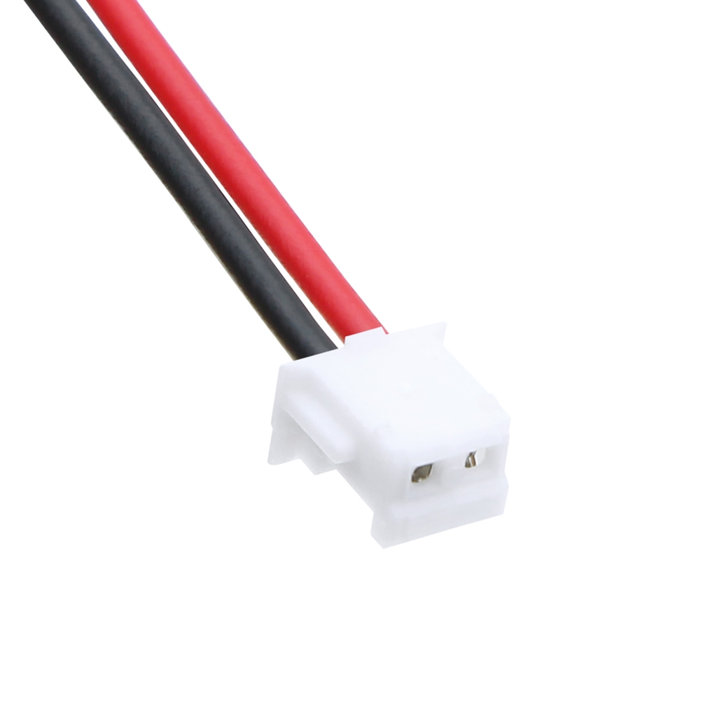 Akkumulátorok otthoni biztonsághoz Imilab CS-MBM100SL