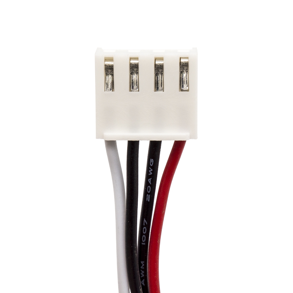 Akkumulátorok orvostechnikai eszközökhöz Mindray BeneHeart R3 (CS-MBR300MX)