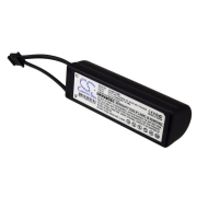 CS-MC170BL<br />Akkumulátorok   akkumulátort cserél BTRY-MC17RAB0E-50
