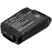 Battery for Motorola MC2180