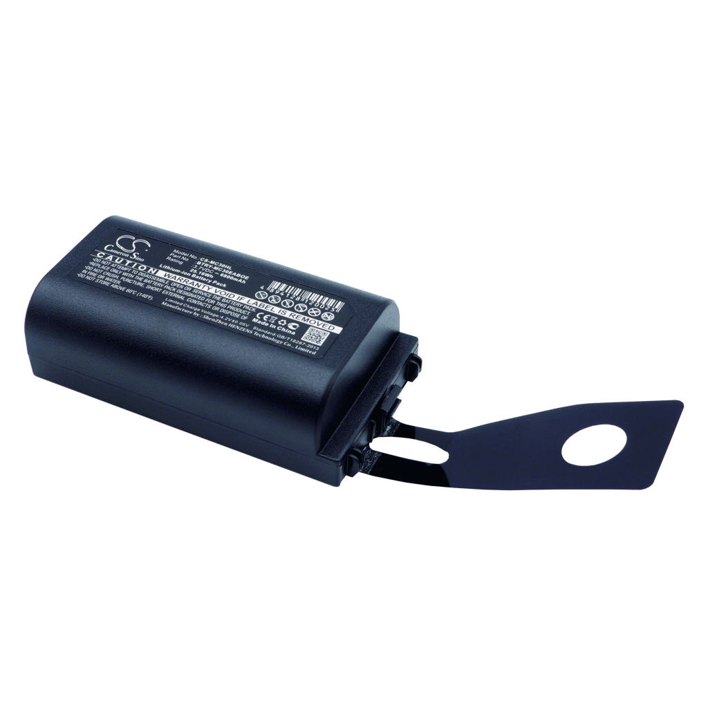 Akkumulátorok Helyettesíti a 55-060117-86