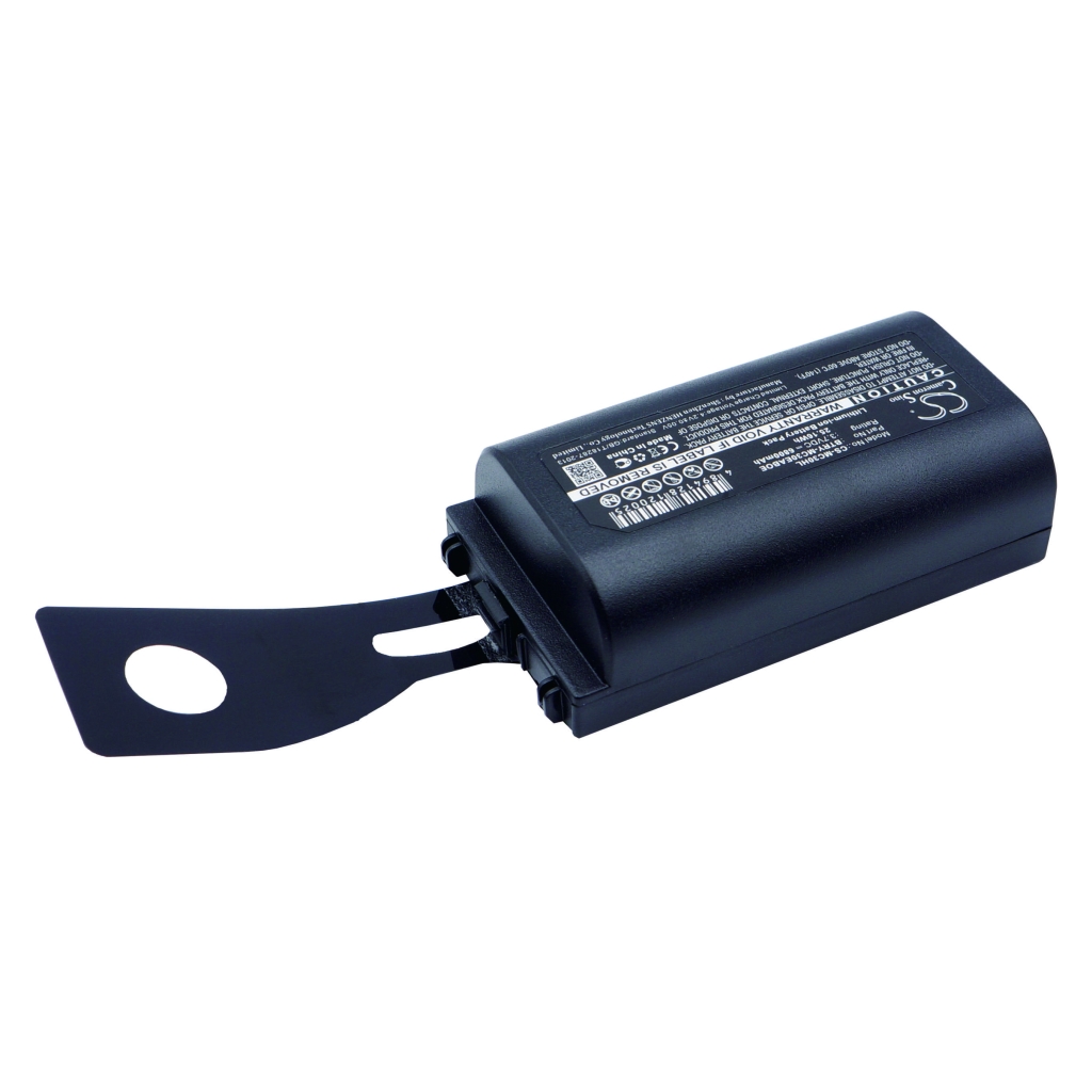 Akkumulátorok Helyettesíti a 55-060117-86