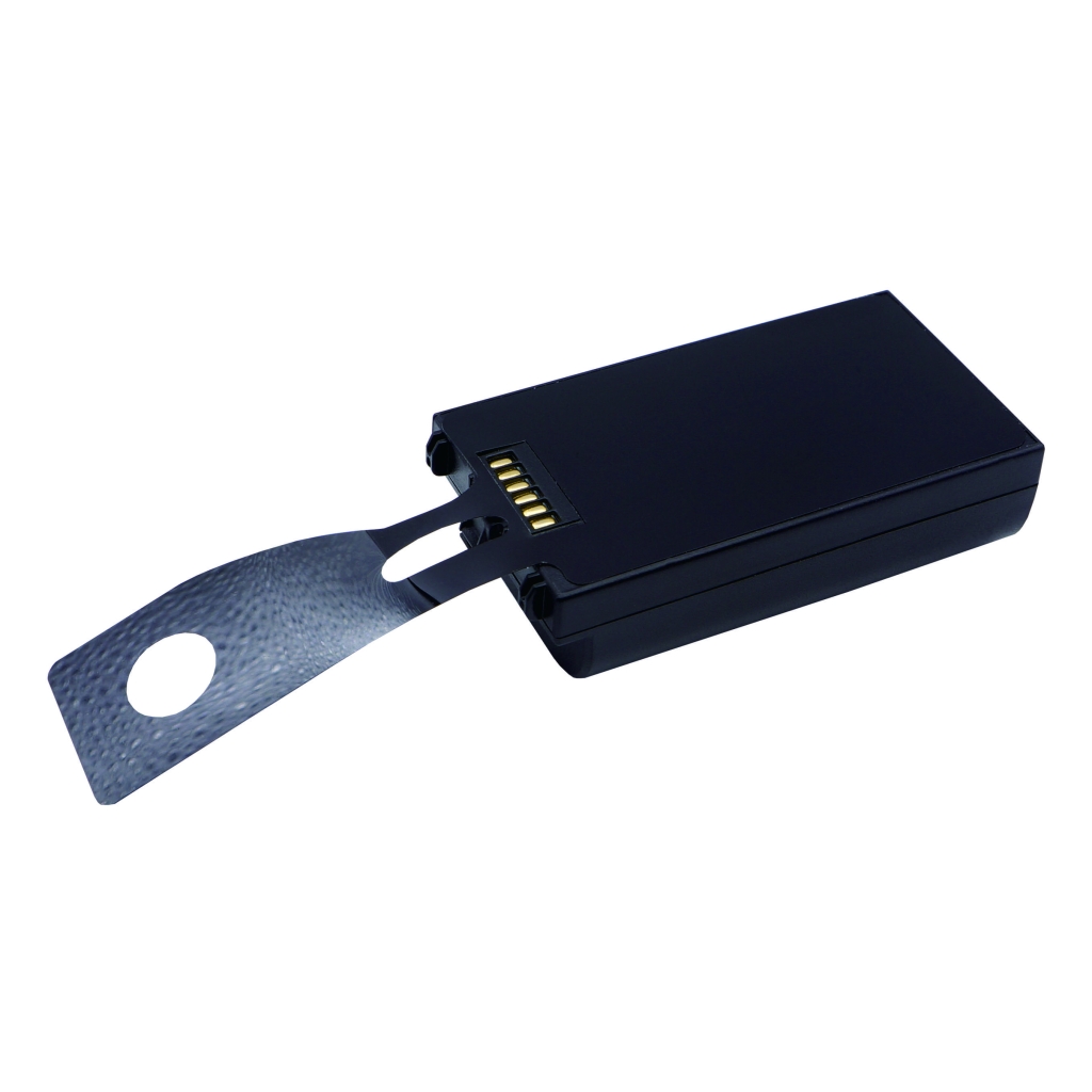 Akkumulátorok Helyettesíti a 55-060117-86