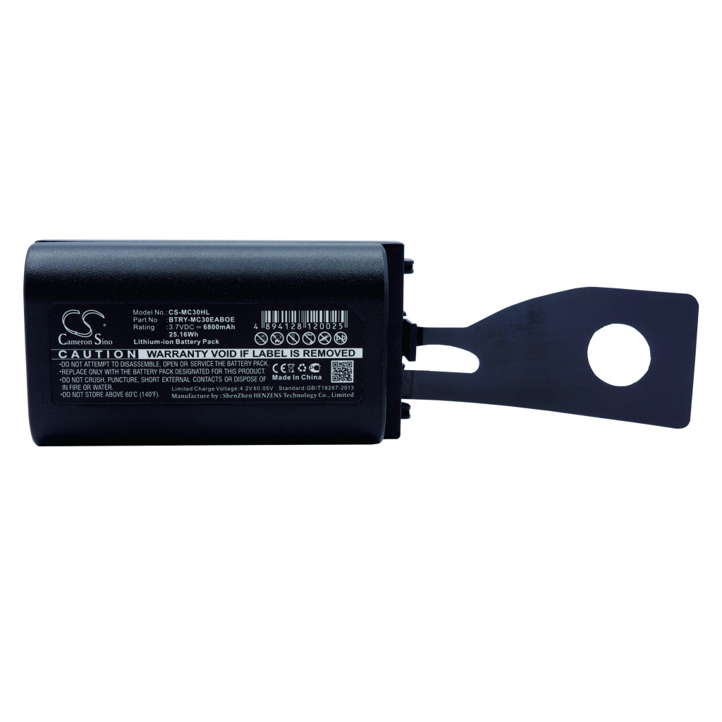 Akkumulátorok Helyettesíti a 55-060117-86