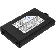 BarCode, Scanner Battery Symbol MC3090S-LC28SBAGER