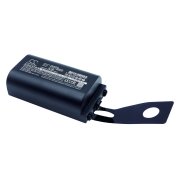 BarCode, Scanner Battery Symbol MC3090S-LC28SBAGER