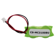 CMOS elemek Symbol MC3190-SL4H12E0U