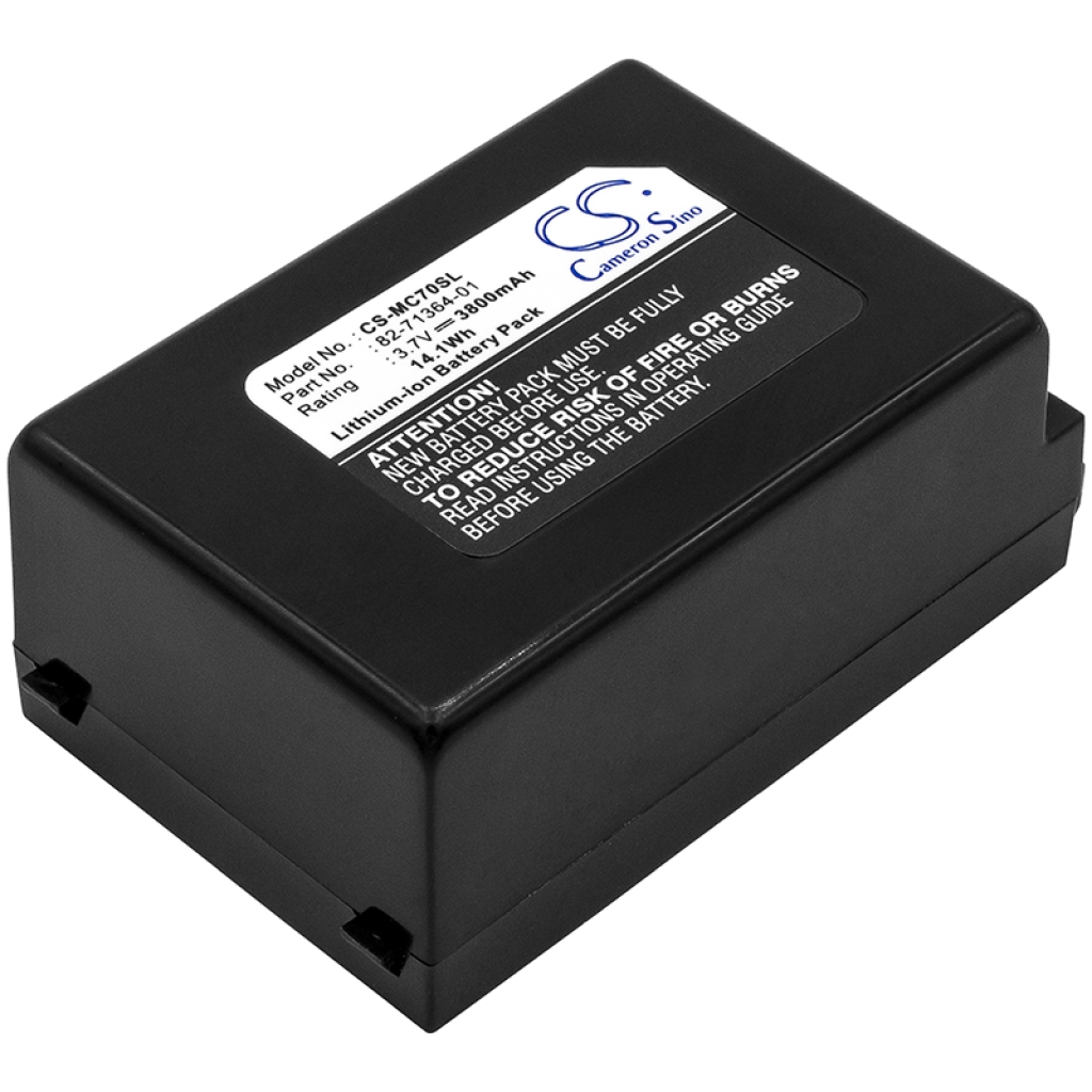 Akkumulátorok Helyettesíti a 82-71364-06