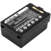 Akkumulátorok Helyettesíti a 82-71364-06