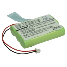 Kompatibilis akkumulátor csere Sagem PK1278C,PT6,T1B603A