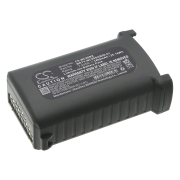 CS-MC90BX<br />Batteries for   replaces battery BRTY-MC90SAB00-01