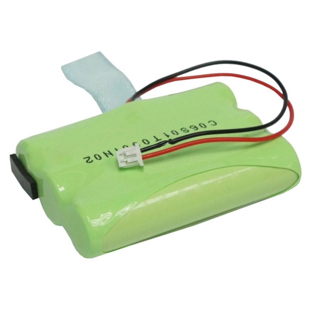 Kompatibilis akkumulátor csere Matracom PK1278C,PT6,T1B603A