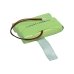 Kompatibilis akkumulátor csere Matracom PK1278C,PT6,T1B603A