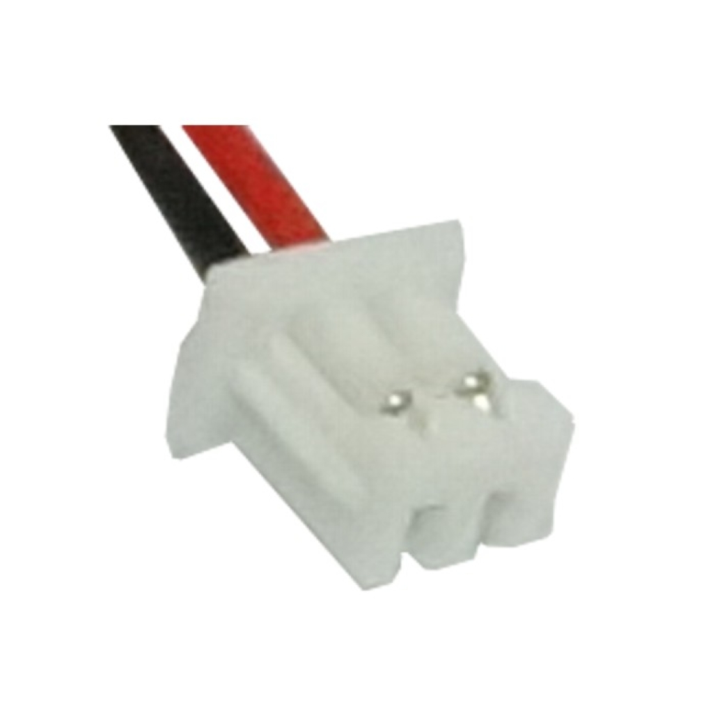 Kompatibilis akkumulátor csere Matracom PK1278C,PT6,T1B603A