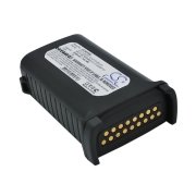 BarCode, Scanner Battery Symbol MC9000-G