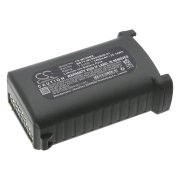 BarCode, Scanner Battery Symbol MC9000-G