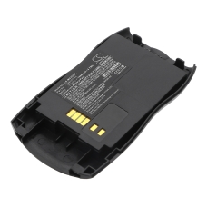 Kompatibilis akkumulátor csere Sagem 238127153,238191851,238191851 N4,238191851 N5
