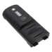 Szkenner akkumulátorok Symbol CS-MC950BL