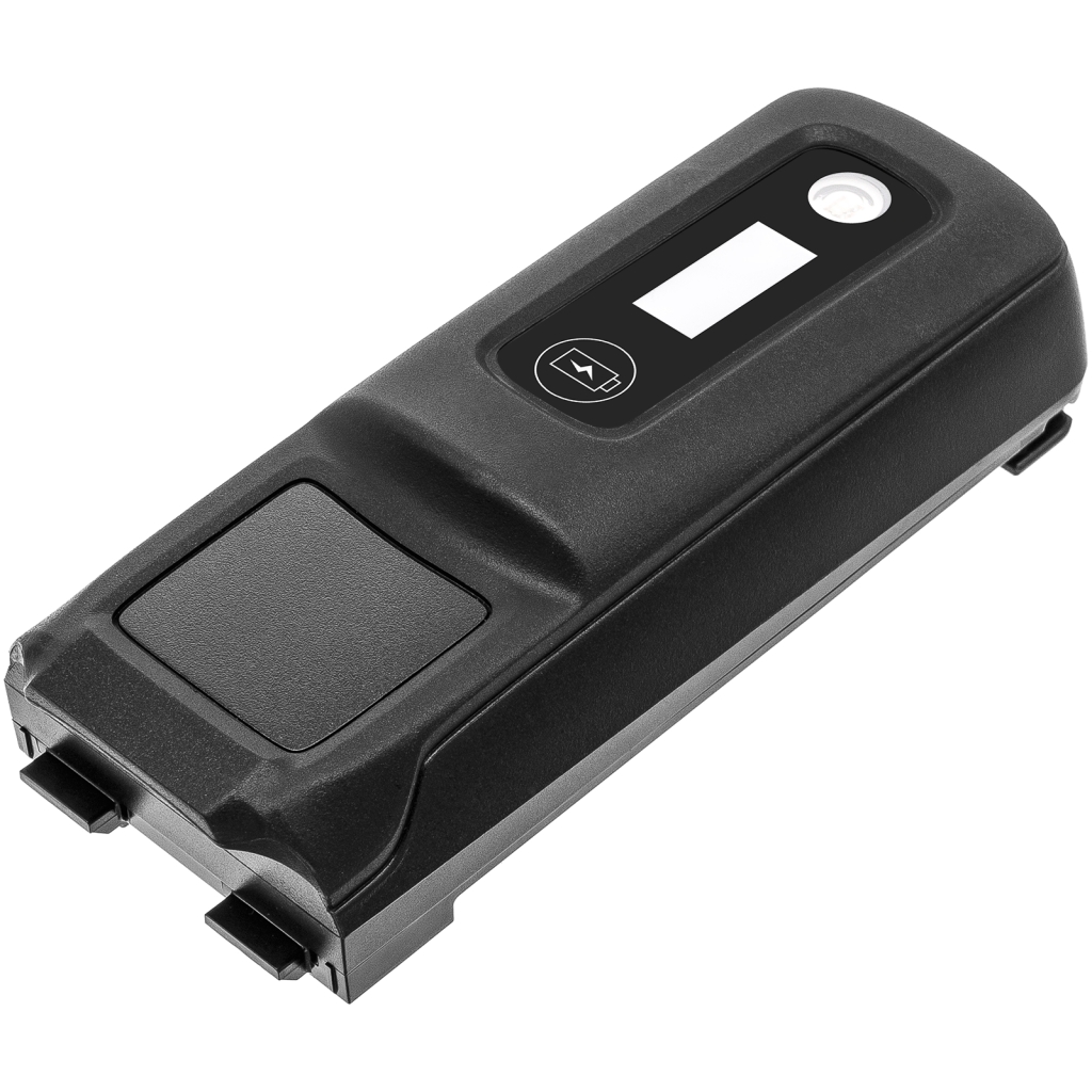 Akkumulátorok Helyettesíti a 82-111636-01
